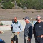 CambriaCN_034 (October 24, 2014)